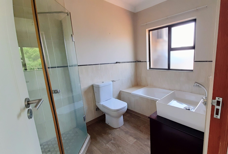 3 Bedroom Property for Sale in Xanadu Eco Park North West